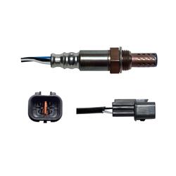 Denso Oxygen Sensors 234-4192