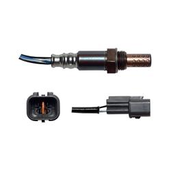 Denso Oxygen Sensors 234-4193