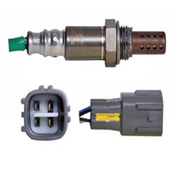 Denso Oxygen Sensors 234-4195