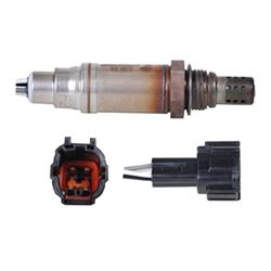 Denso Oxygen Sensors for 2004 FRONTIER, XTERRA - 234-4197