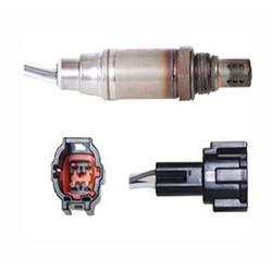 Denso Oxygen Sensors for 2004 FRONTIER, XTERRA - 234-4198