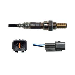 Denso Oxygen Sensors for 2004-2006 AMANTI, 2003-2006 SANTA FE, 2003-2005 XG350 - 234-4199