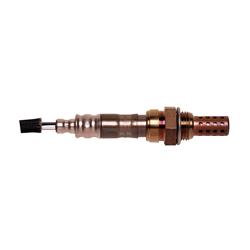 Denso Oxygen Sensors 234-4200