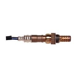 Denso Oxygen Sensors 234-4201