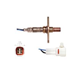 Denso Oxygen Sensors for 1988 SUPRA - 234-4202