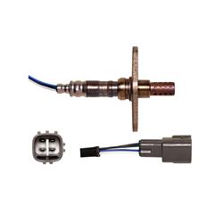 Denso Oxygen Sensors for 1998-2002 COROLLA, PRIZM - 234-4205