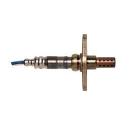 Denso Oxygen Sensors 234-4206