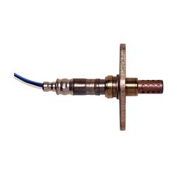 Denso Oxygen Sensors for 1998-2002 COROLLA, PRIZM - 234-4207