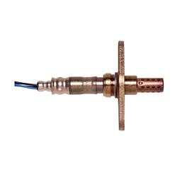 Denso Oxygen Sensors for 1988-1991 COROLLA, 1990-1992 PRIZM, 1988-1992 SUPRA - 234-4208
