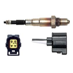 Denso Oxygen Sensors for 2009-2015 G550 - 234-4213