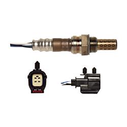 Denso Oxygen Sensors 234-4216