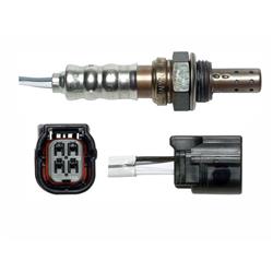 Denso Oxygen Sensors for 2009-2014 FIT, 2010-2011 INSIGHT - 234-4218