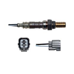 Denso Oxygen Sensors for 2004-2005 CIVIC - 234-4220