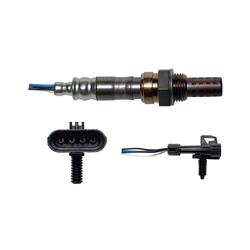 Denso Oxygen Sensors for 1999-2002 NUBIRA - 234-4221