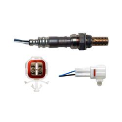 Denso Oxygen Sensors 234-4222