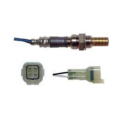 Denso Oxygen Sensors 234-4225