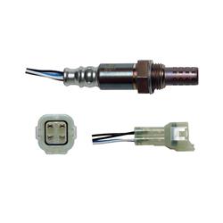 Denso Oxygen Sensors for 2001-2002 ESTEEM - 234-4227