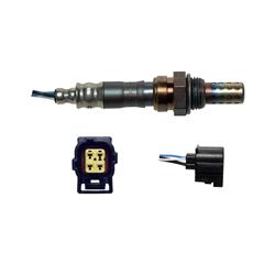 Denso Oxygen Sensors for 2002-2003 LIBERTY - 234-4228