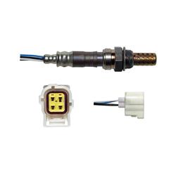 Denso Oxygen Sensors for 2001-2003 WRANGLER - 234-4229