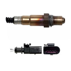 Denso Oxygen Sensors 234-4231