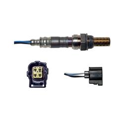 Denso Oxygen Sensors for 2003-2005 NEON, 2003 PT CRUISER - 234-4232