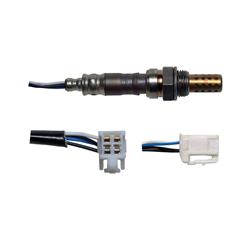 Denso Oxygen Sensors for 2003-2008 COROLLA, MATRIX, VIBE - 234-4233