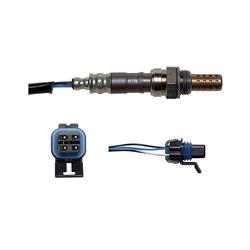 Denso Oxygen Sensors for 2003-2004 ION, 2004-2005 VUE - 234-4235