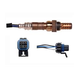 Denso Oxygen Sensors 234-4236