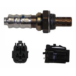 Denso Oxygen Sensors 234-4237