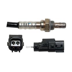 Denso Oxygen Sensors 234-4238