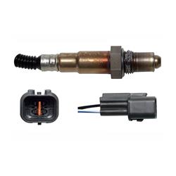 Denso Oxygen Sensors 234-4239