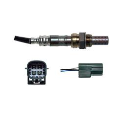 Denso Oxygen Sensors for 2002-2004 I35, 2002-2003 MAXIMA, 2001-2002 SENTRA - 234-4241