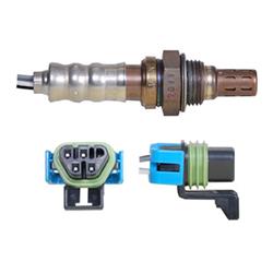 Denso Oxygen Sensors 234-4243