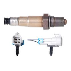 Denso Oxygen Sensors for 2010-2015 CAMARO, 2008-2014 CTS, 2008-2011 STS - 234-4244