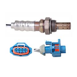 Denso Oxygen Sensors for 2008 ASTRA - 234-4247