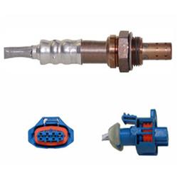 Denso Oxygen Sensors for 2008 ASTRA - 234-4248