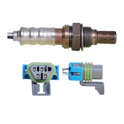 Denso Oxygen Sensors for 2008-2010 MALIBU, G6, 2008-2009 AURA - 234-4250