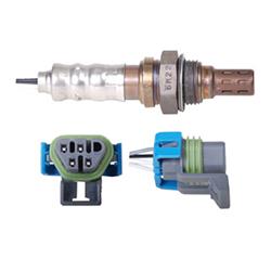Denso Oxygen Sensors 234-4251