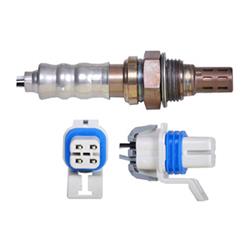 Denso Oxygen Sensors for 2008-2010 SILVERADO 3500 HD, SIERRA 3500 HD, 2009-2015 CTS - 234-4252
