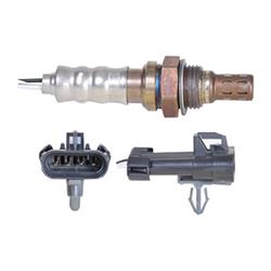 Denso Oxygen Sensors for 2011-2014 CAPRICE, 2008-2009 G8 - 234-4253