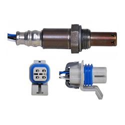 Denso Oxygen Sensors 234-4254