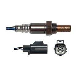 Denso Oxygen Sensors 234-4265