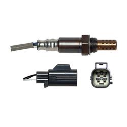 Denso Oxygen Sensors 234-4266