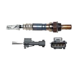Denso Oxygen Sensors for 2003 9-3 - 234-4267