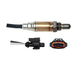 Denso Oxygen Sensors for 2000-2002 BOXSTER - 234-4271