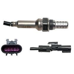 Denso Oxygen Sensors for 2009-2011 GENESIS - 234-4272