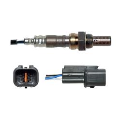 Denso Oxygen Sensors for 2004-2011 ENDEAVOR, 2004-2009 GALANT - 234-4280