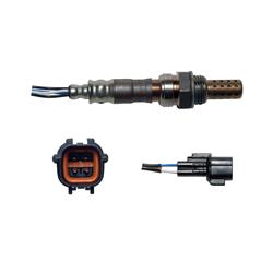 Denso Oxygen Sensors for 2004-2005 LANCER - 234-4281