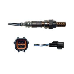 Denso Oxygen Sensors for 2004-2006 OUTLANDER - 234-4282