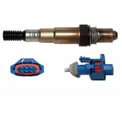 Denso Oxygen Sensors for 2008-2009 G8 - 234-4283